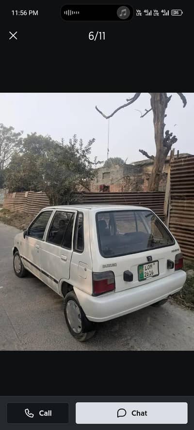 mehran 1992,andar sy original h bahir sy shower h for fresh lock