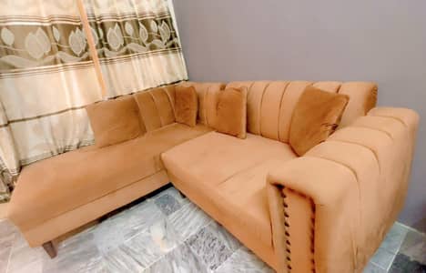 Sofa for sale