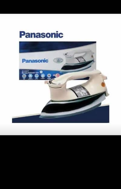 Panasonic