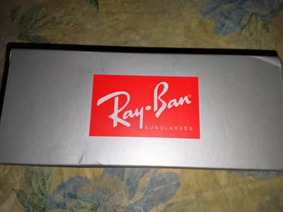 Ray. Ban