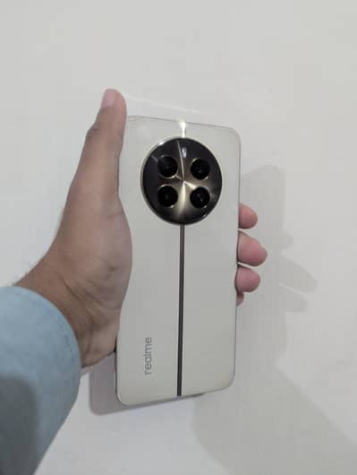 realme plus . . all ok . . . 10/10