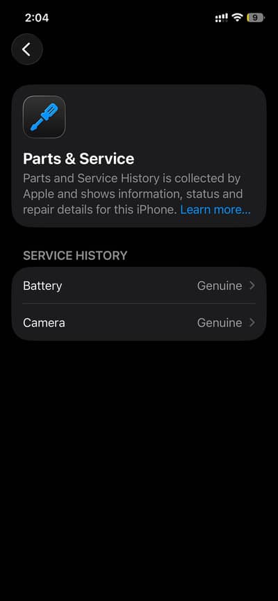 12pro256gb waterpack