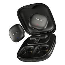 Ronine clarity R-8005