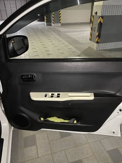 Suzuki Alto VXR for sale