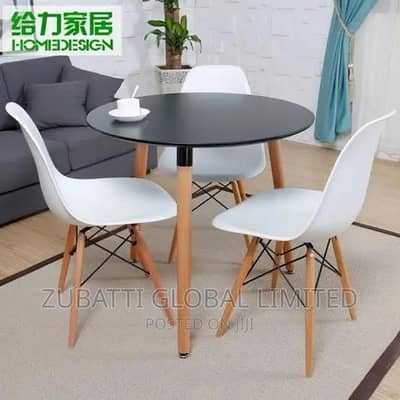 Chairs Dining For Kids