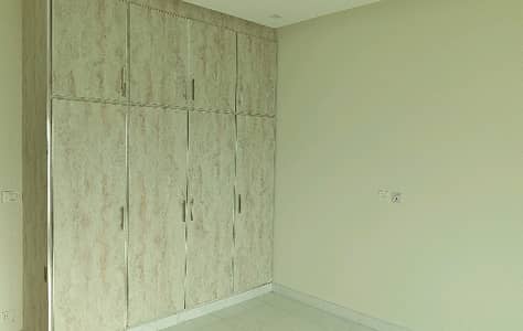 Get In Touch Now To Buy A 12 Marla Flat In Askari 10