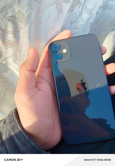 All ok hy like new battery 97 64 hy original hy kuch bhe change nhi hy