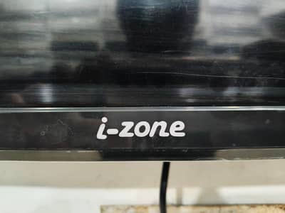 I zone LED total genuine no repairing a one result/0321/080/77/77/