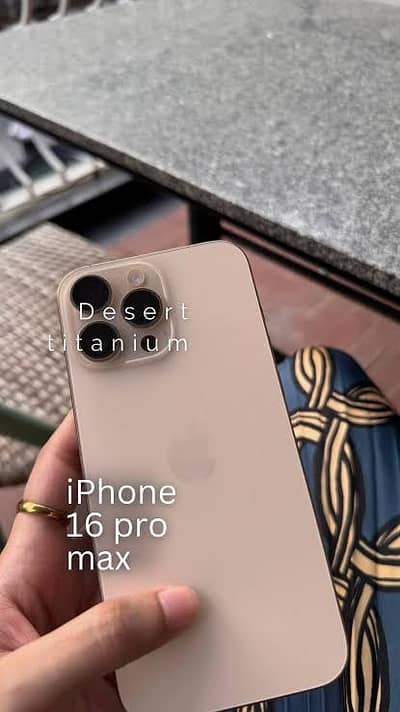 iphone 16 pro max 100 health