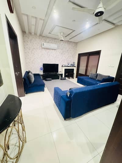 10 M Renovated House - Solar Equipped