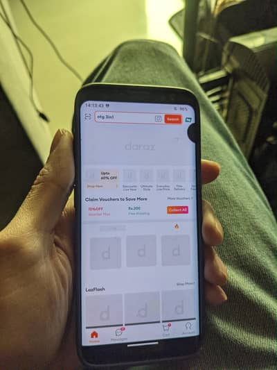 Galaxy S8 PTA Approved