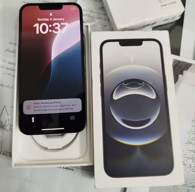 16E Non Pta Sim Lock