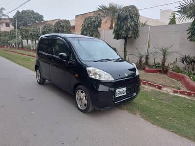 Original life!Tags Vitz,cultus,Dayz,city,Alto,Mira,Wagonr,passo,Move