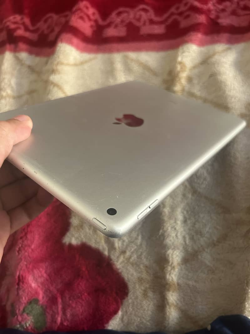 Ipad 9 Generation 0