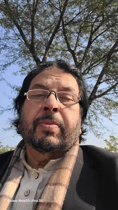 fatima hospital 22NO CHUNGI, nearCMH RWP