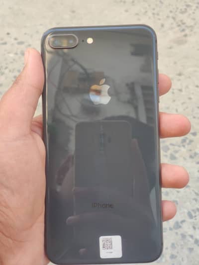 Non active 2 month sim working gurenty