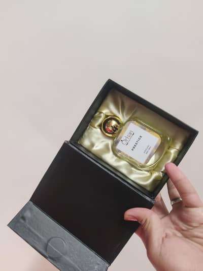 Orhan perstige perfume 50ml