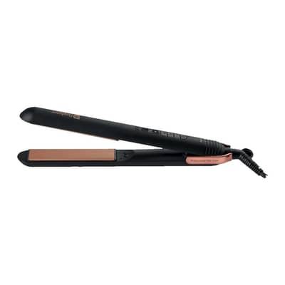 Dawlance DWHS-7030 Hair Straightener Hiair Straightener