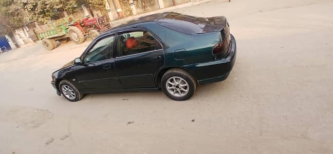 honda civic for sale