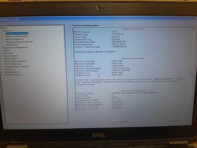 Dell latitude E7440,E5450 condition low price available