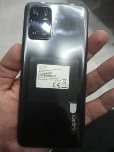 oppo f19 pro