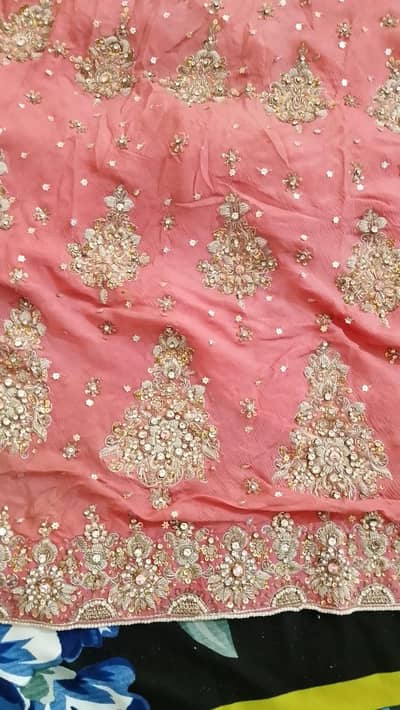 only 1 time use Arjant sale