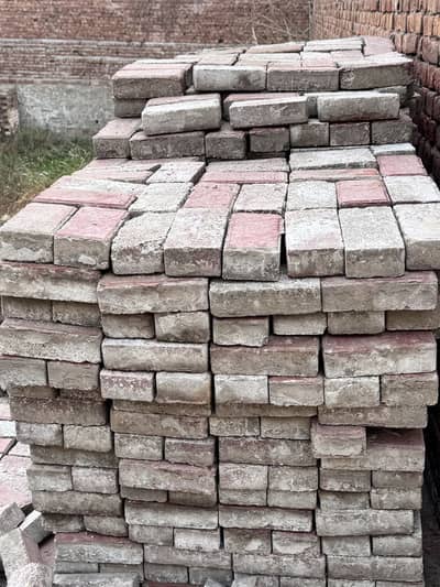 Tuff Tile For Sale