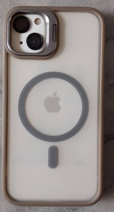 iphone xr dual pta aproved 128 gb only btry chnge face id true tune ok