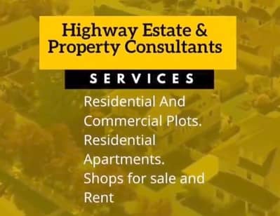 House for sale 200yd G+2 PIA society 3bdd each