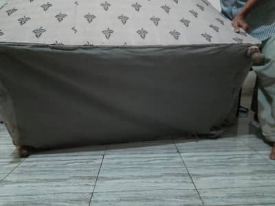 7 seater sofa sell contact me on watsup