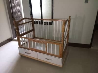 baby coats full size