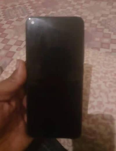 Infinix s5 lite. 03144426449