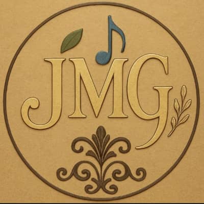 Best Online Earning Opportunity 2026 | JMG App | Real Income