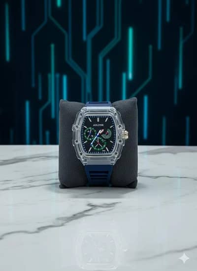 watches / men's watches / imported watches with premium qyailty