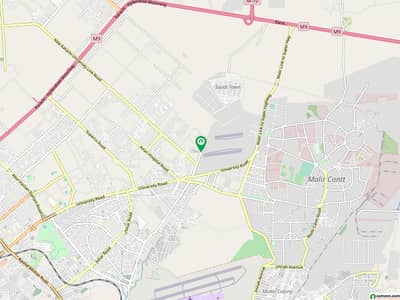 Flat For Sale 2 Bad 2nd Floor Transfer East Open