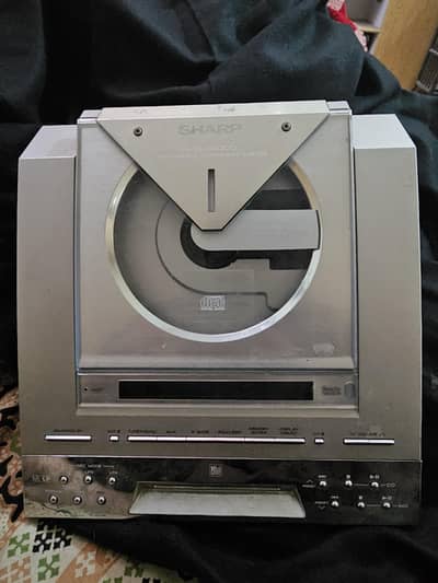 2channel amplifire for every system