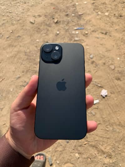 Iphone 15 Jv non pta 88 BH all ok