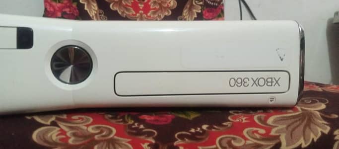 good condition Xbox 360 price kam kar dunga