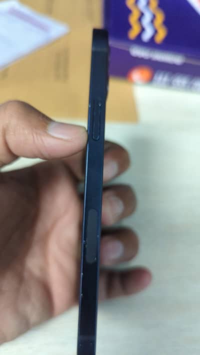 iphone 12 non PTA 128gb