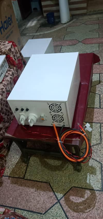 4000watt solar inverter off grid with battery