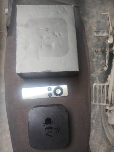 apple tv android box mi fire stick Google chrome cast