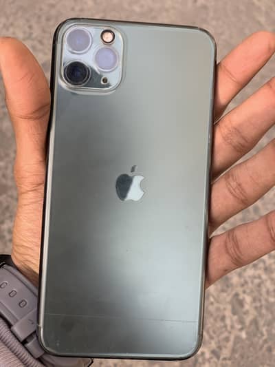 Just seriously buyers contact me on WhatsApp & calling