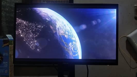 asus 1080p 75 hz monitor