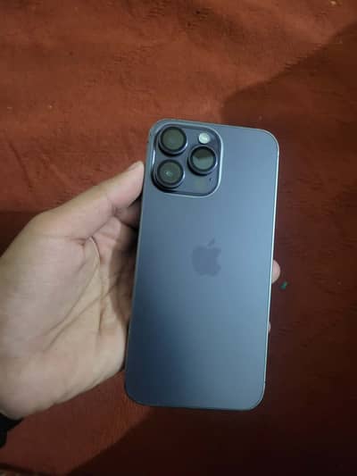 Iphone 14 promax non pta dual physical 256gb condition 10/8