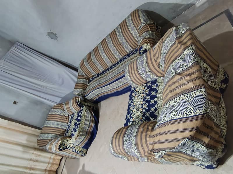 sofa set without tables 1