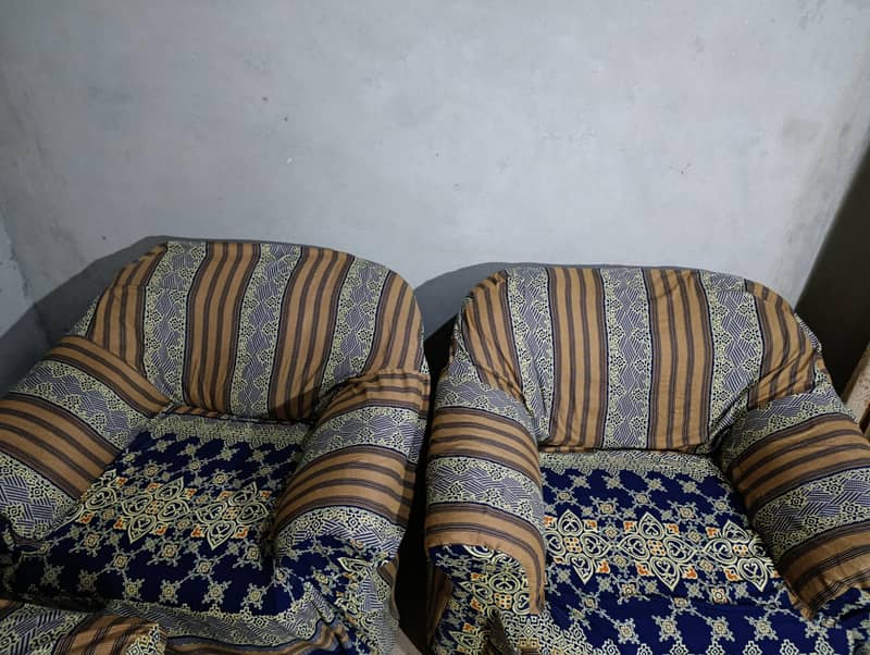 sofa set without tables 6