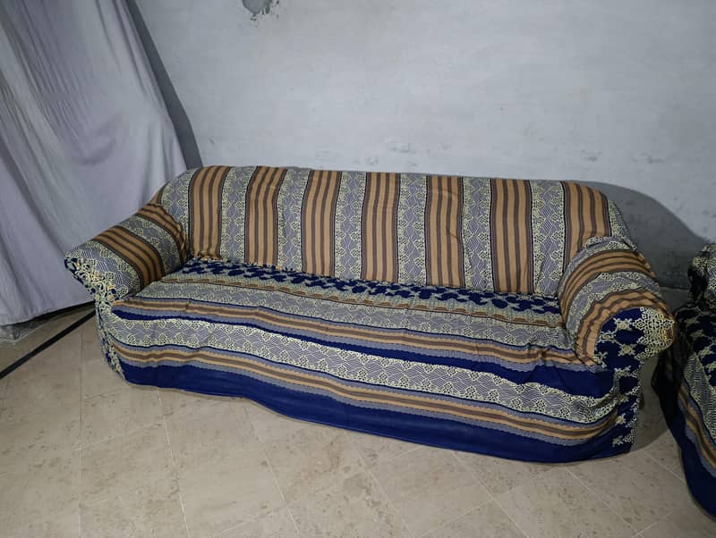 sofa set without tables 8