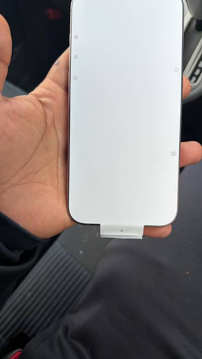 16pro max desert titanium