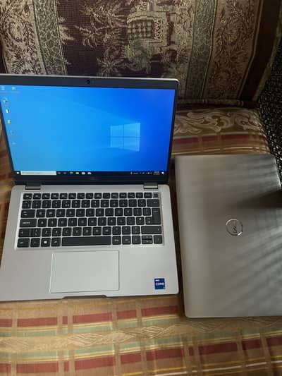 Laptop Core i5 i7 6th 7th 8th 10th 11th 12th Gen Laptop Dell Latitude
