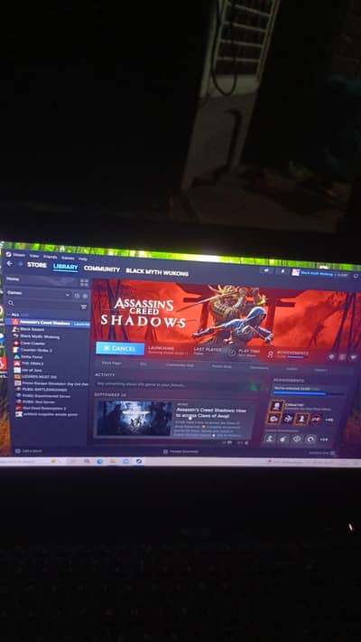 i7 4790k 4gen gaming beast